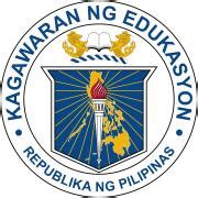 department of education davao city|Davao: A center for education .